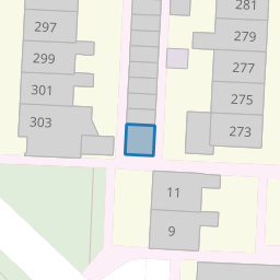 Perceel EMN00-I-13679