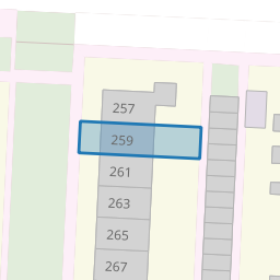 Perceel EMN00-I-13682