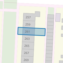 Perceel EMN00-I-13683