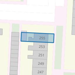 Perceel EMN00-I-13685