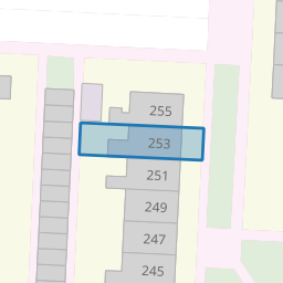 Perceel EMN00-I-13686