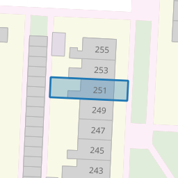 Perceel EMN00-I-13687