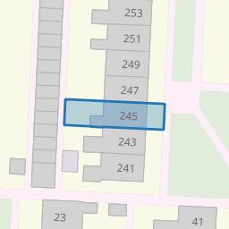 Perceel EMN00-I-13690