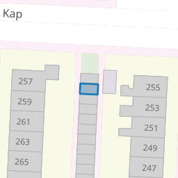 Perceel EMN00-I-13693