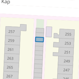 Perceel EMN00-I-13694