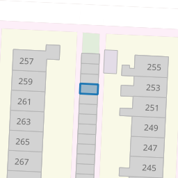 Perceel EMN00-I-13695