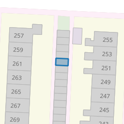 Perceel EMN00-I-13696