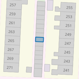 Perceel EMN00-I-13700