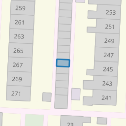 Perceel EMN00-I-13702