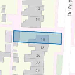 Perceel EMN00-I-13714