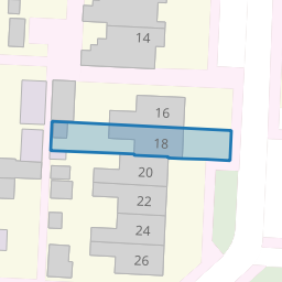 Perceel EMN00-I-13715