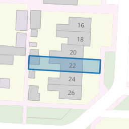 Perceel EMN00-I-13717