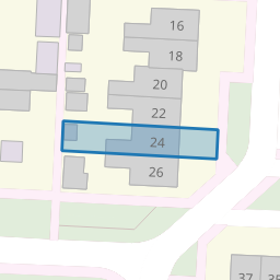 Perceel EMN00-I-13718