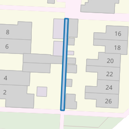 Perceel EMN00-I-13720