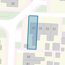 Perceel EMN00-I-13721