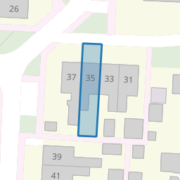 Perceel EMN00-I-13722