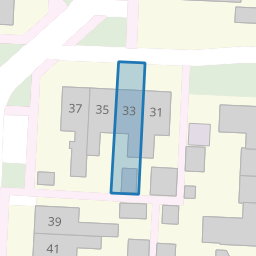 Perceel EMN00-I-13723