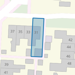 Perceel EMN00-I-13724