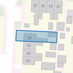 Perceel EMN00-I-13725