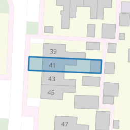 Perceel EMN00-I-13726