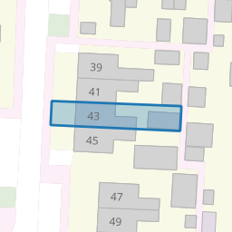 Perceel EMN00-I-13727