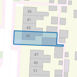 Perceel EMN00-I-13728