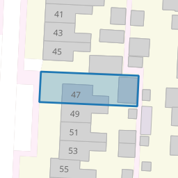 Perceel EMN00-I-13729