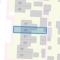 Perceel EMN00-I-13730