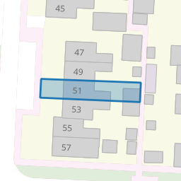 Perceel EMN00-I-13731