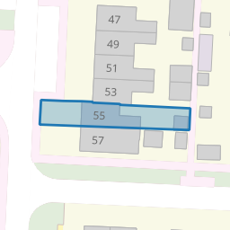 Perceel EMN00-I-13733