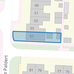 Perceel EMN00-I-13734