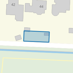 Perceel EMN00-I-13737