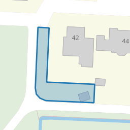 Perceel EMN00-I-13738