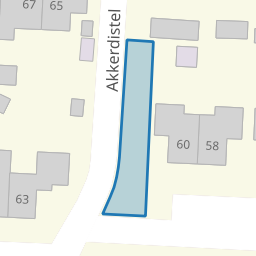 Perceel EMN00-I-13739