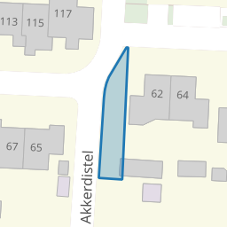 Perceel EMN00-I-13740