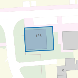 Perceel EMN00-I-13744