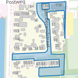 Perceel EMN00-I-13745