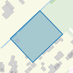 Perceel EMN00-I-13746