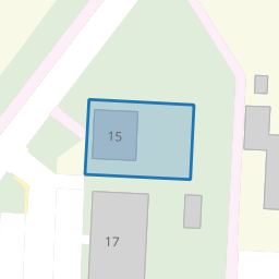 Perceel EMN00-I-13749