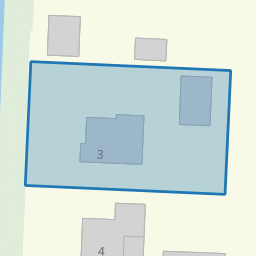 Perceel EMN00-I-13755