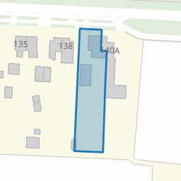 Perceel EMN00-I-13761