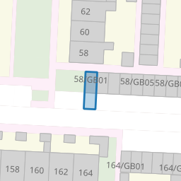 Perceel EMN00-I-13763