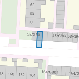 Perceel EMN00-I-13764