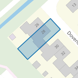 Perceel EMN00-I-13771