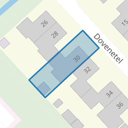 Perceel EMN00-I-13772