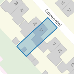 Perceel EMN00-I-13773