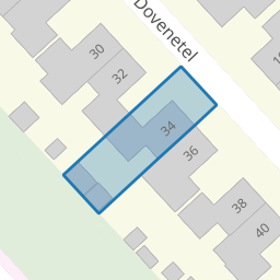 Perceel EMN00-I-13774