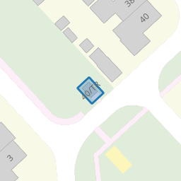 Perceel EMN00-I-13778