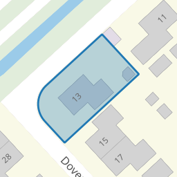 Perceel EMN00-I-13780