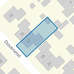 Perceel EMN00-I-13782